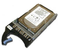 Ibm 36.4GB Ultra 320 SCSI (90P1321)